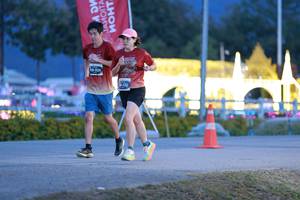 BIB: 
                            <button type="button" onclick="openModal(27848946)" class="btn btn-primary btn-sm float-right btn-popup" data-toggle="modal" data-target=".modal-high-quality">
                        <i class="fas fa-shopping-cart"></i> Add to Cart
                    </button>
                                            <button type="button" onclick="isThisMe(27848946, true)" class="btn btn-success btn-sm float-right btn-popup btn-isme hidden" data-toggle="tooltip" data-placement="bottom" title="นี่คือรูปของคุณใช่ไหม คลิกที่นี่เพื่อเอาเข้าอัลบั้ม">
                        <i class="fas fa-plus"></i> Add to album
                    </button>
                    <button type="button" onclick="isThisMe(27848946, false)" class="btn btn-warning btn-sm float-right btn-popup btn-isnotme hidden">
                        <i class="fas fa-ban"></i> Remove from album
                    </button>